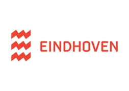 Gemeente Eindhoven