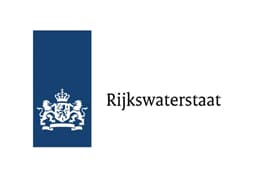 Rijkswaterstaat