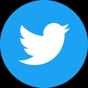 Twitter