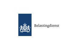 Belastingdienst