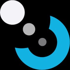 d-centralize logo