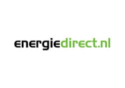 Energiedirect