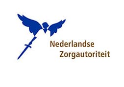 NZa
