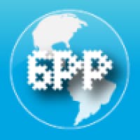 Pro6PP