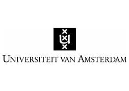 UvA