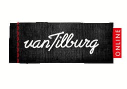 Van Tilburg